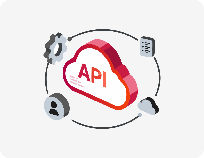 Flexible API Toolkit